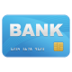 generic_bank_256