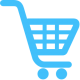 shopping-cart-icon-png-transparent
